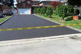 Best Driveway Repair and Patching  in Forrest City, AR